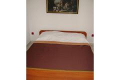 Appartamenti  Appartamento 2 – Smedji foto 1