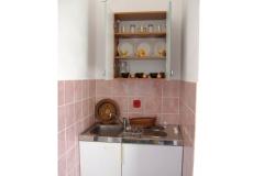 Appartamenti  Appartamento 2 – Smedji foto 2
