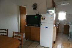Appartamenti  Appartamento 3 – Crveni foto 2