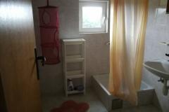 Appartamenti  Appartamento 3 – Crveni foto 4