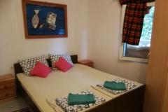 Appartamenti  Appartamento 3 – Crveni foto 5
