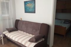 Appartamento IVA - VIR Appartamento 1 – IVA - 1 foto 4