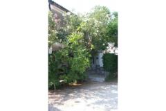 Appartamento Lučica Appartamento 2 – Lidija foto 1