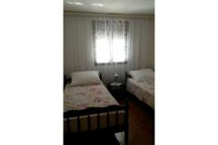 Appartamento Lučica Appartamento 2 – Lidija foto 3