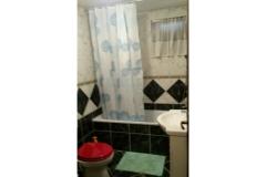 Appartamento Lučica Appartamento 2 – Lidija foto 5