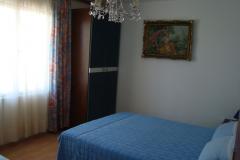 Appartamento Lučica Appartamento 1 – Lucica foto 1