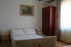 Appartamento Lučica Appartamento 1 – Lucica foto 2