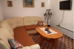 Appartamento Lučica Appartamento 1 – Lucica foto 3