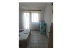 Appartamenti Kuduz Appartamento 2 – Ap2 foto 1