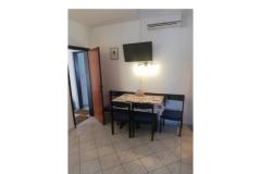 Appartamenti Kuduz Appartamento 2 – Ap2 foto 4