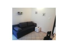 Appartamenti Kuduz Appartamento 2 – Ap2 foto 5
