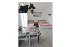 Appartamenti Kuduz Appartamento 3 – Ap3 foto 2