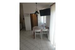 Appartamenti Kuduz Appartamento 3 – Ap3 foto 3