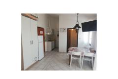 Appartamenti Kuduz Appartamento 3 – Ap3 foto 5