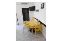 Appartamenti Kuduz Appartamento 1 – Ap1 foto 2