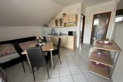 Appartamento Eliška Appartamento 1 – Apartmán 1 foto 1