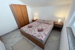 Appartamento Eliška Appartamento 1 – Apartmán 1 foto 2