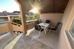 Appartamento Eliška Appartamento 1 – Apartmán 1 foto 3