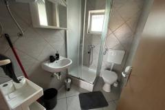 Appartamento Eliška Appartamento 1 – Apartmán 1 foto 4
