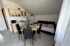 Appartamento Eliška Appartamento 2 – Apartmán 2 foto 1
