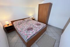 Appartamento Eliška Appartamento 2 – Apartmán 2 foto 2