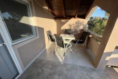 Appartamento Eliška Appartamento 2 – Apartmán 2 foto 3