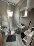 Appartamento Eliška Appartamento 2 – Apartmán 2 foto 4