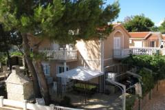 Appartamenti Emily Appartamento 1 – Apartman 1 foto 1