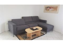 Appartamenti Emily Appartamento 1 – Apartman 1 foto 2