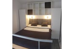 Appartamenti Emily Appartamento 1 – Apartman 1 foto 3