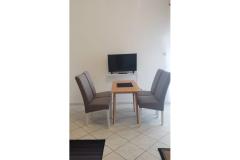 Appartamenti Emily Appartamento 1 – Apartman 1 foto 4
