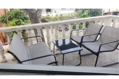 Appartamenti Emily Appartamento 1 – Apartman 1 foto 5