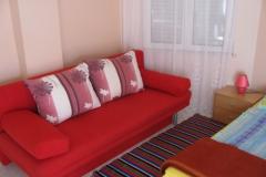 Appartamenti Emily Appartamento 2 – Apartman 2 foto 1