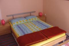 Appartamenti Emily Appartamento 2 – Apartman 2 foto 2