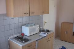 Appartamenti Emily Appartamento 2 – Apartman 2 foto 3