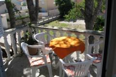 Appartamenti Emily Appartamento 2 – Apartman 2 foto 4