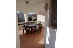 Appartamenti Galunić Appartamento 1 – prizemlje foto 3