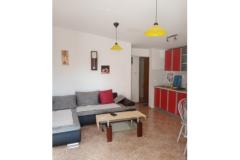 Appartamenti Galunić Appartamento 1 – prizemlje foto 4