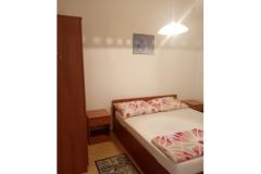 Appartamenti Galunić Appartamento 1 – prizemlje foto 5