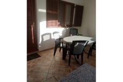 Appartamenti Galunić Appartamento 2 – 1. kat A foto 2