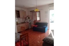Appartamenti Galunić Appartamento 2 – 1. kat A foto 4
