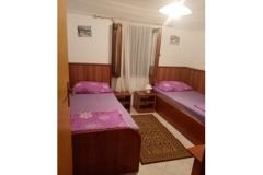 Appartamenti Galunić Appartamento 2 – 1. kat A foto 5