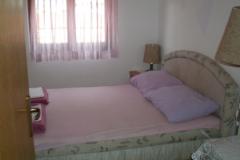 Appartamenti Pogacic Appartamento 3 – A5 foto 1