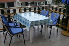 Appartamenti Pogacic Appartamento 3 – A5 foto 3