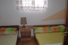 Appartamenti Pogacic Appartamento 3 – A5 foto 4