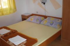 Appartamenti Pogacic Appartamento 1 – A6 foto 1