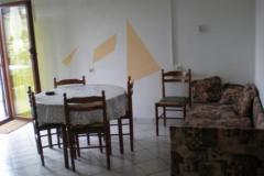 Appartamenti Pogacic Appartamento 1 – A6 foto 3