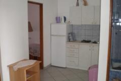 Appartamenti Pogacic Appartamento 1 – A6 foto 4