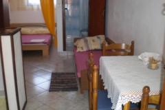 Appartamenti Pogacic Appartamento 2 – A4st foto 1