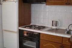 Appartamenti Pogacic Appartamento 2 – A4st foto 2